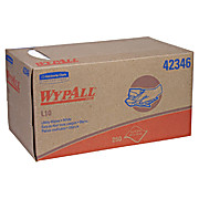 WypAll® L10 Lightweight Utility Wipes