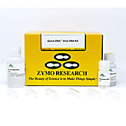 Quick-DNA Viral Kit