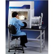 XPert Weigh Boxes