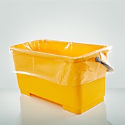 BucketLiners™