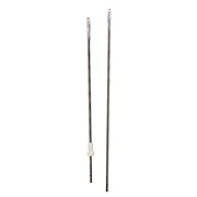 SSU Series Electropolished Stainless Steel Handles