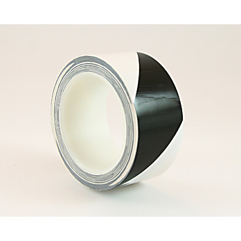 Cleanroom Floor Marking Tape