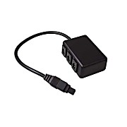 MultiLab OBOD/BOD Probe Stirrer Adapter