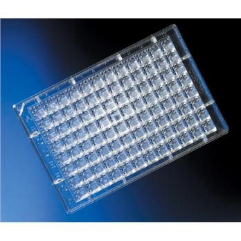 Next Generation Crystalex Pzero Protein Crystallization Microplates