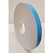 UltraTape Permanent Cleanroom Tape