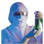 Kimtech™ M3 Face Masks (for ISO Class 3 and higher cleanroom environment)