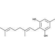 Cannabigerorcin