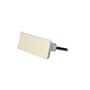 PilloMop™ Cleanroom Mops
