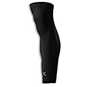 Pain Relief Compression Sleeves