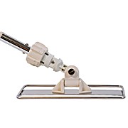 SlimLine™ Mop Adapters