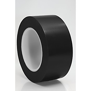 Solid Color Floor Tape