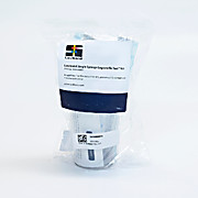 Legionella Single Test Kit