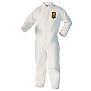 KleenGuard™ A40 Liquid & Particle Protection Coveralls