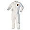 KleenGuard™ A40 Liquid & Particle Protection Coveralls