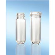 ACCUFORM® SSR™ Vials