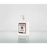 NovaClenz™ Instant Hand Sanitizer