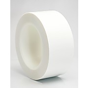 Polyolefin Med Adhesion