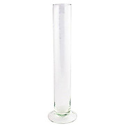 Hydrometer Jar