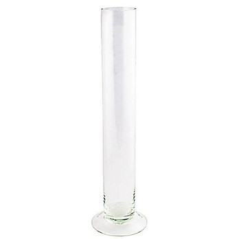 Hydrometer Jar