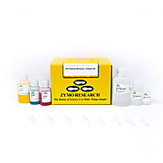 ZR Plasmid Miniprep™-Classic Kits