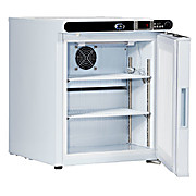 CliniCool© Silver Series Vaccine Refrigerator and Freezer