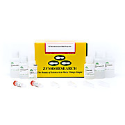 EZ Nucleosome DNA Prep Kit