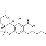 THCA-A (CRM)