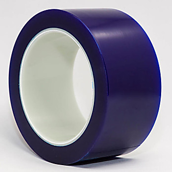 Surface Protection Tape