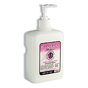 Hy-G-Clenz™ Anti-Bacterial Lotion Soap