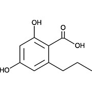 Varinolic Acid