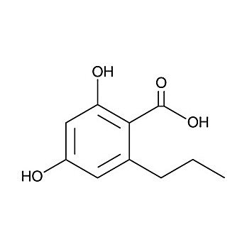 Varinolic Acid