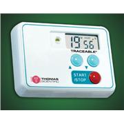 Thomas 9999m Visual Alarm Timer