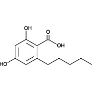 Olivetolic Acid