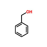 Benzyl Alcohol