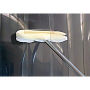 Econo CurtainCleaner™