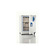 Advanced Protocol Ovens, 120 VAC, 60 Hz, Mechanical Convection 62L