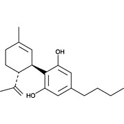 CBDB (CRM)