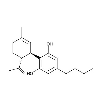CBDB (CRM)