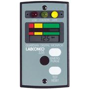 Guardian Digital Airflow Monitor Kits