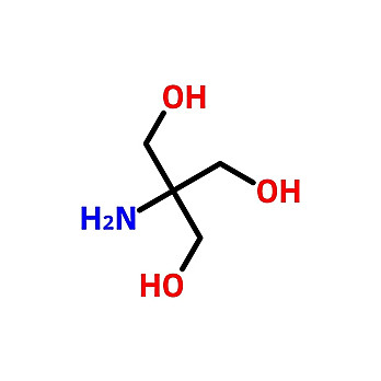 Tris(hydroxymethyl)aminomethane