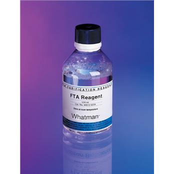Whatman FTA Purification Reagent