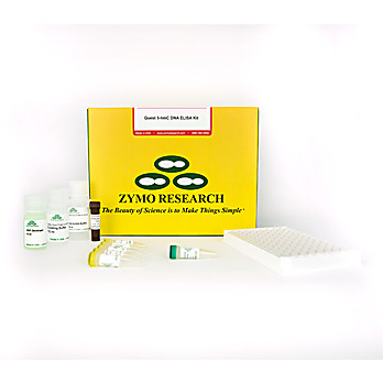Quest 5-hmC DNA ELISA Kit