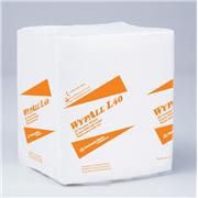 Wypall L40 1/4 Fold Wipers