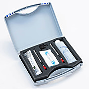 Legionella Industrial Test Kit