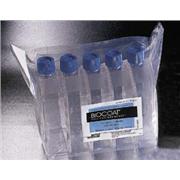 Corning® BioCoat™ Collagen I Cell Culture Inserts