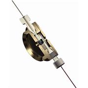 High Sensitivity Detection Cell