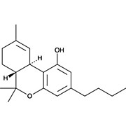 ?9-THCB (CRM)