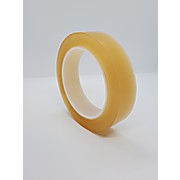 UltraTape Medium Adhesion Cleanroom Tape