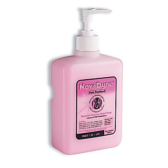 NovaDyne™ General Purpose Soap