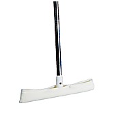Vileda Professional™ Cleanroom Squeegee with Swivel